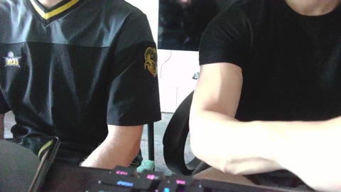 Frabroker  15-06-2022